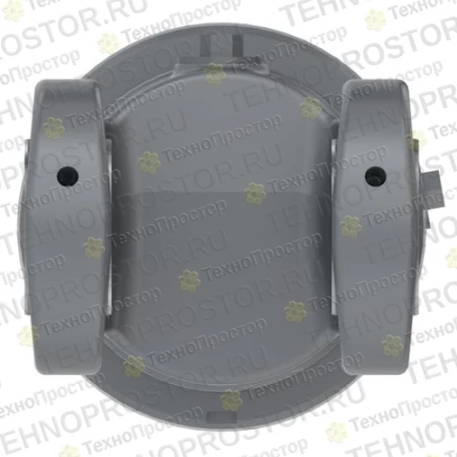 Гидравлический цилиндр, Hydraulic Cylinder, 120x56-794, 124 AHC15730 
