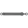 Гидравлический цилиндр, Hydraulic Cylinder, 120x56-794, 124 AHC15730 