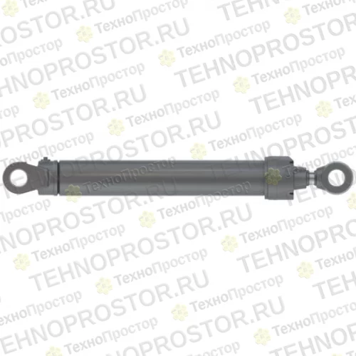 Гидравлический цилиндр, Hydraulic Cylinder, 120x56-794, 124 AHC15730 