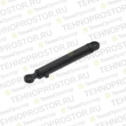 Гидравлический цилиндр, Hydraulic Cylinder, 90 X 56-534, 86 AHC15750 