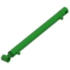 Гидравлический цилиндр, Hydraulic Cylinder, 40 X 25 - 424, AHC15822
