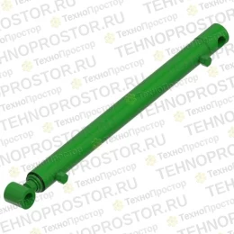 Гидравлический цилиндр, Hydraulic Cylinder, 40 X 25 - 424, AHC15822 