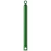 Гидравлический цилиндр, Hydraulic Cylinder, 40 X 25 - 424, AHC15822