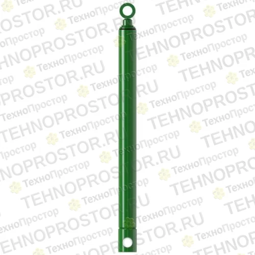 Гидравлический цилиндр, Hydraulic Cylinder, 40 X 25 - 424, AHC15822 