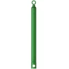 Гидравлический цилиндр, Hydraulic Cylinder, 40 X 25 - 424, AHC15822