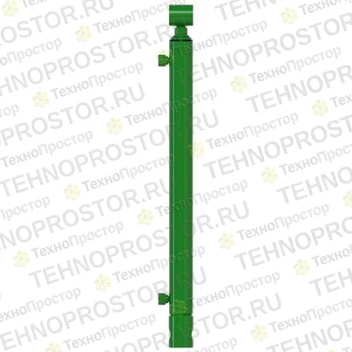 Гидравлический цилиндр, Hydraulic Cylinder, 40 X 25 - 424, AHC15822 