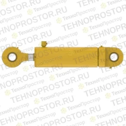 Гидравлический цилиндр, Hydraulic Cylinder, 152.4 X 63-407, AHC15995