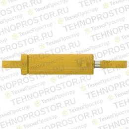 Гидравлический цилиндр, Hydraulic Cylinder, 152.4 X 63-407, AHC15995