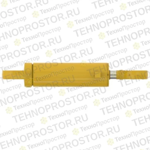 Гидравлический цилиндр, Hydraulic Cylinder, 152.4 X 63-407, AHC15995 