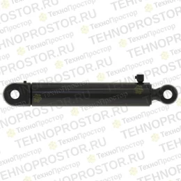Гидравлический цилиндр, Hydraulic Cylinder, 115 X 63 - 538. AHC16061 