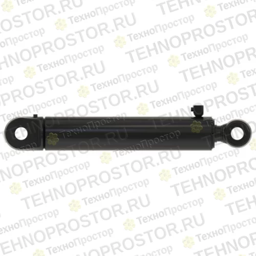 Гидравлический цилиндр, Hydraulic Cylinder, 115 X 63 - 538. AHC16061 