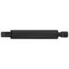 Гидравлический цилиндр, Hydraulic Cylinder, 115 X 63 - 538. AHC16061 