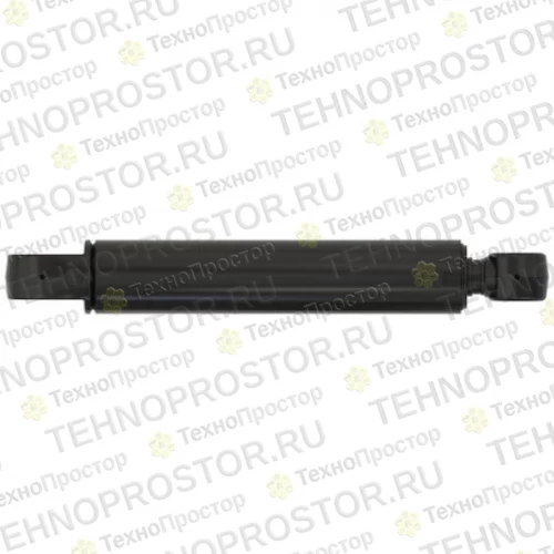 Гидравлический цилиндр, Hydraulic Cylinder, 115 X 63 - 538. AHC16061 