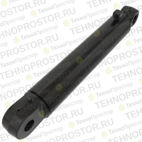 Гидравлический цилиндр, Hydraulic Cylinder, 115 X 63 - 538. AHC16061 