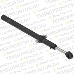 Гидравлический цилиндр, Hydraulic Cylinder, 90 X 56-1245, 7 AHC16063 