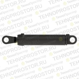 Гидравлический цилиндр, Hydraulic Cylinder, 200 X 115-847, AHC16169
