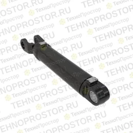 Гидравлический цилиндр, Hydraulic Cylinder, 200 X 115-847, AHC16169