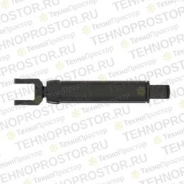 Гидравлический цилиндр, Hydraulic Cylinder, 200 X 115-847, AHC16169