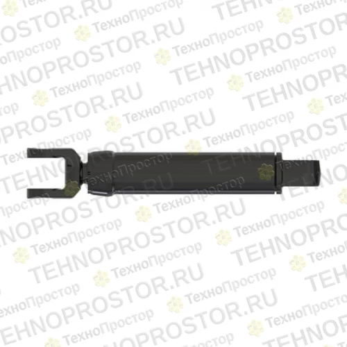 Гидравлический цилиндр, Hydraulic Cylinder, 200 X 115-847, AHC16169 