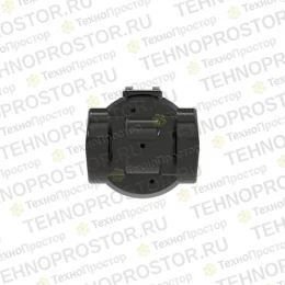 Гидравлический цилиндр, Hydraulic Cylinder, 200 X 115-847, AHC16169