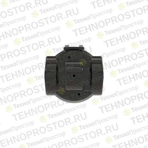 Гидравлический цилиндр, Hydraulic Cylinder, 200 X 115-847, AHC16169 