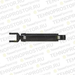 Гидравлический цилиндр, Hydraulic Cylinder, 200 X 115-847, AHC16169