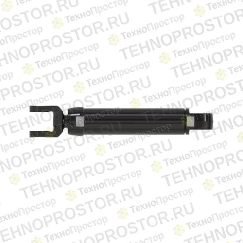 Гидравлический цилиндр, Hydraulic Cylinder, 200 X 115-847, AHC16169 