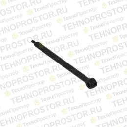 Стержень, Rod, Assembly, 50 AHC16264 