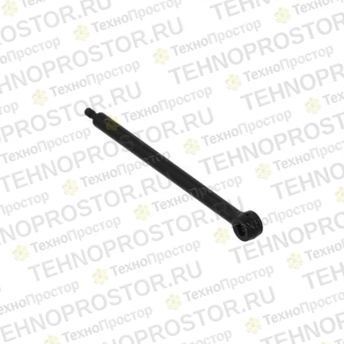 Стержень, Rod, Assembly, 50 AHC16264 