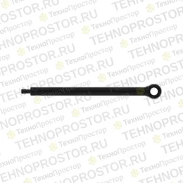 Стержень, Rod, Assembly, 50 AHC16264