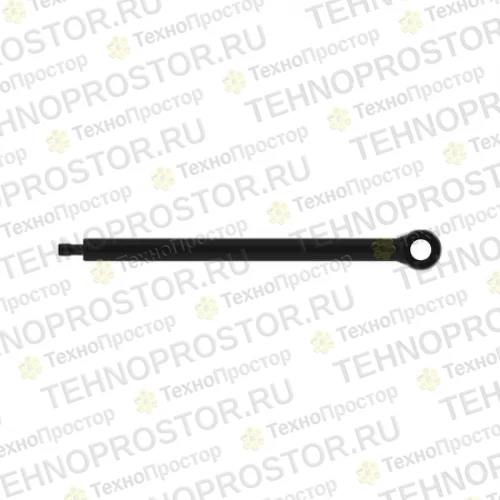 Стержень, Rod, Assembly, 50 AHC16264 