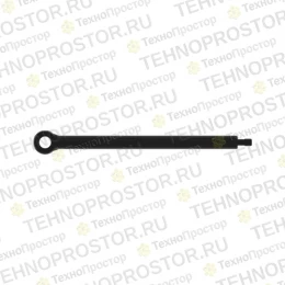 Стержень, Rod, Assembly, 50 AHC16264