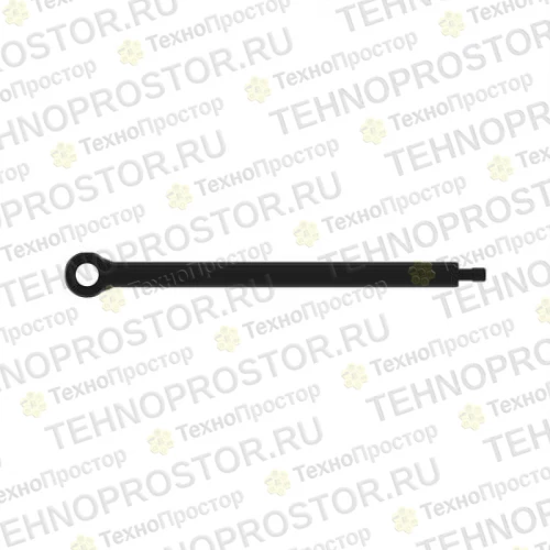 Стержень, Rod, Assembly, 50 AHC16264 