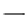 Стержень, Rod, Assembly, 50 AHC16264 