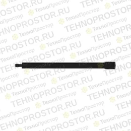 Стержень, Rod, Assembly, 50 AHC16264