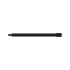 Стержень, Rod, Assembly, 50 AHC16264 