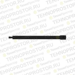 Стержень, Rod, Assembly, 50 AHC16264