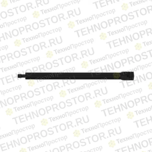 Стержень, Rod, Assembly, 50 AHC16264 