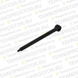 Стержень, Rod, Assembly, 50 AHC16264