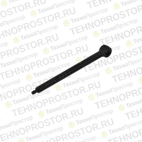 Стержень, Rod, Assembly, 50 AHC16264 