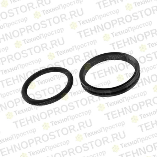 Комплект гидроцилиндров, Hydraulic Cylinder Kit, 80x40 Speci AHC16372 