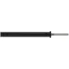Гидравлический цилиндр, Hydraulic Cylinder, 40x28-338, 611. AHC16434 