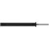 Гидравлический цилиндр, Hydraulic Cylinder, 40x28-338, 611. AHC16434 