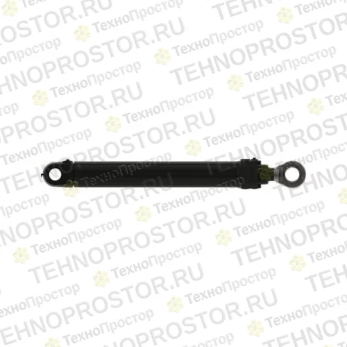 Гидравлический цилиндр, Hydraulic Cylinder, 160x95-1101.5,1 AHC16489 