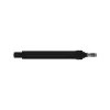 Гидравлический цилиндр, Hydraulic Cylinder, 160x95-1101.5,1 AHC16489 