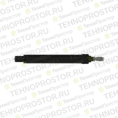 Гидравлический цилиндр, Hydraulic Cylinder, 160x95-1101.5,1 AHC16489 