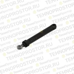 Гидравлический цилиндр, Hydraulic Cylinder, 180x95-1273.5,1 AHC16490 
