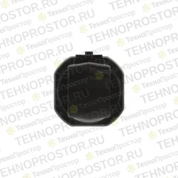 Гидравлический цилиндр, Hydraulic Cylinder, 180x95-1273.5,1 AHC16490
