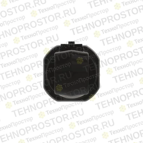 Гидравлический цилиндр, Hydraulic Cylinder, 180x95-1273.5,1 AHC16490 