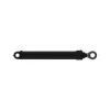 Гидравлический цилиндр, Hydraulic Cylinder, 180x95-1273.5,1 AHC16490 